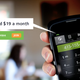 Illustration for article titled That Unbelievable $19 Unlimited Data/Voice/Text Plan Is Truly Unlimited